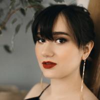 Виктория