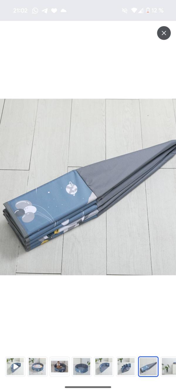 post image 5