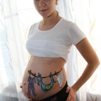 кристина