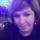 albina.palady