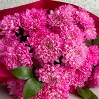 ГульЧечек🌸