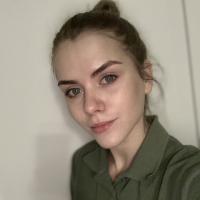 Татьяна