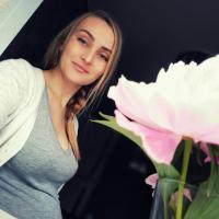 Алёна