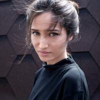 Лана Ли
