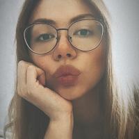 Ekaterina