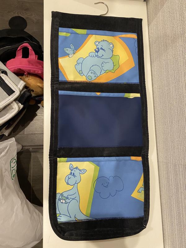post image 1