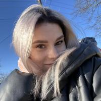 Юлия