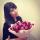 alesya_63_95