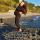 romina-
