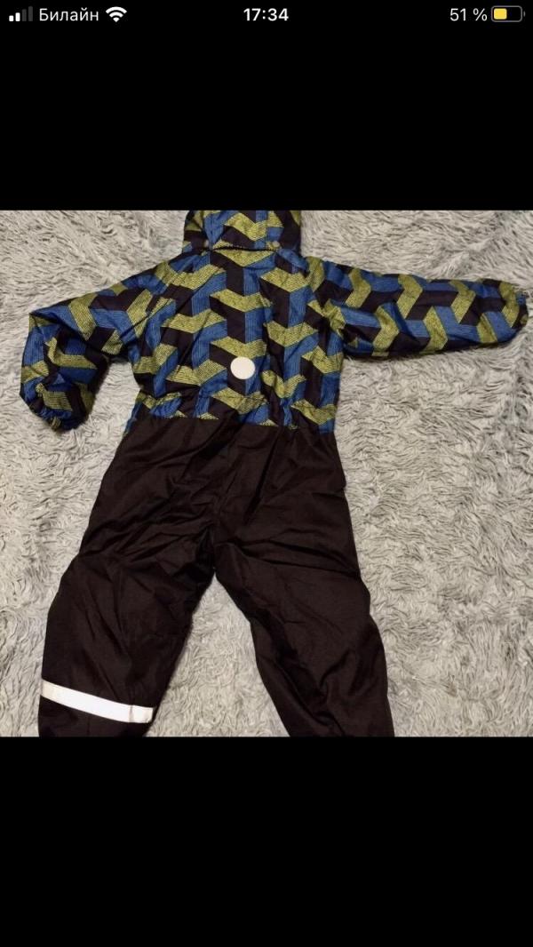 post image 4