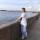yuliya.rudova.95