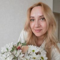 Taтьяна