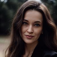 Sevda