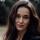 __sevda