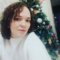 Anastasia 