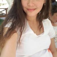 Гульдана