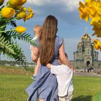 Татьяна Китай СП