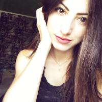 ❤Кристина❤