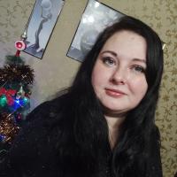 Оксана