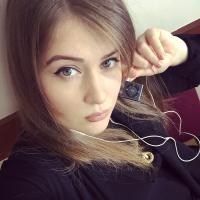 Мариарти