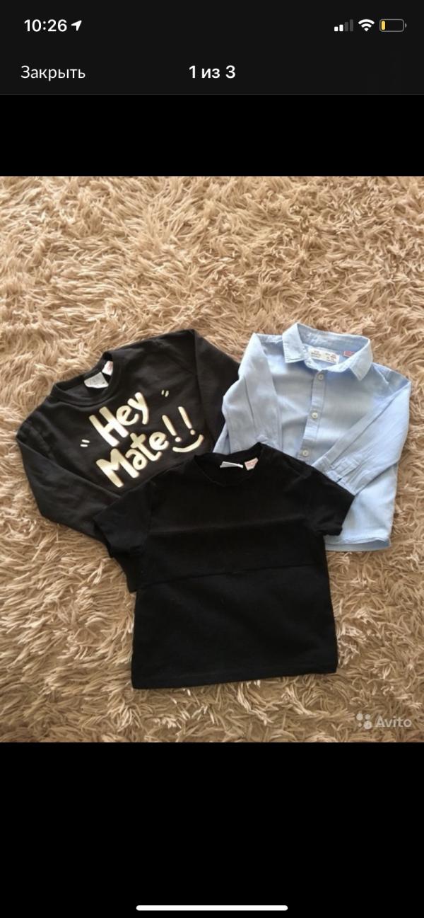 post image 1