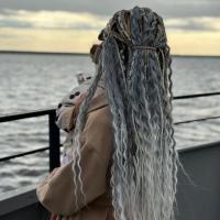 Светлана