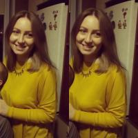 Алёна