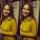 alenaa7