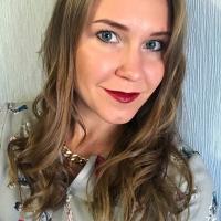 Екатерина