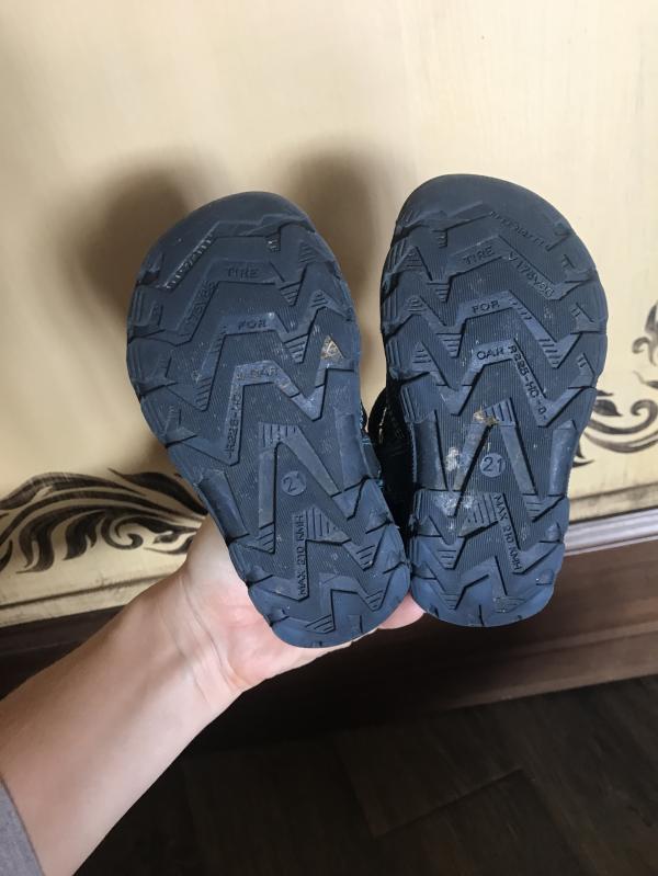 post image 1