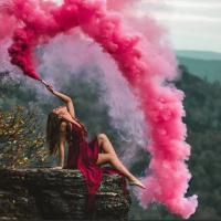 МамаТроихСынишек👣👣👣