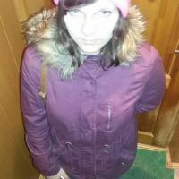 Alena
