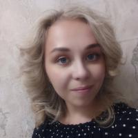 Екатерина
