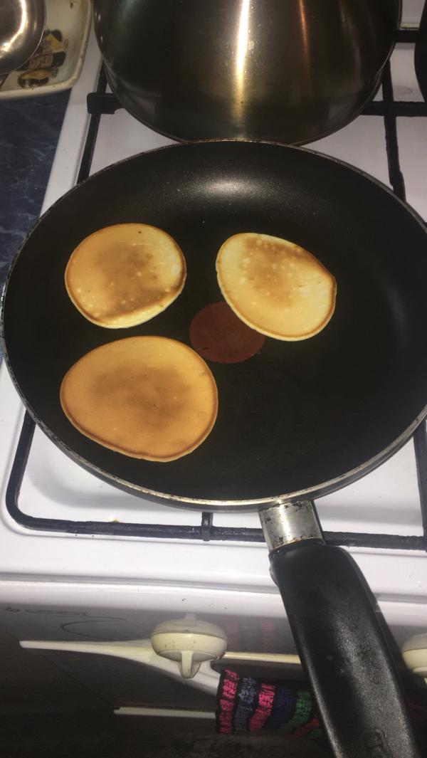 post image 2