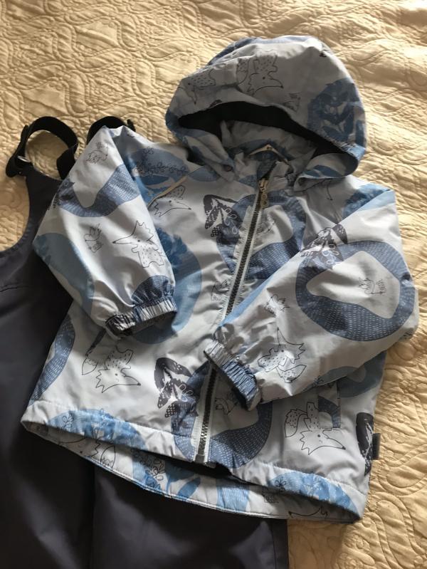post image 4