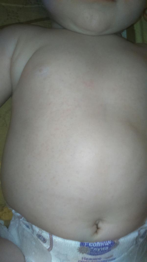 post image 5