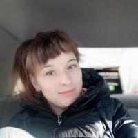 Анастасия
