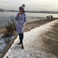 Ольга