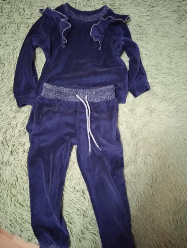 post image 5