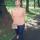 sh_anastasija
