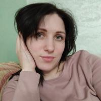 Ольга