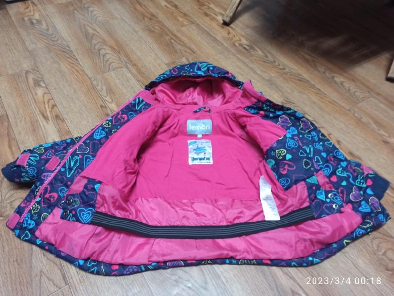 post image 2