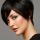 galina160586