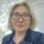psyholog_gulnara