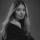 saida_elan