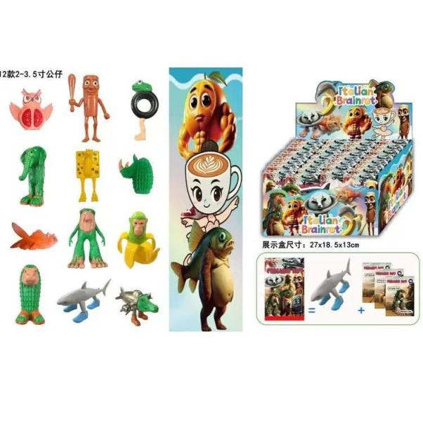 post image 5
