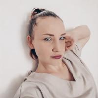 Анна