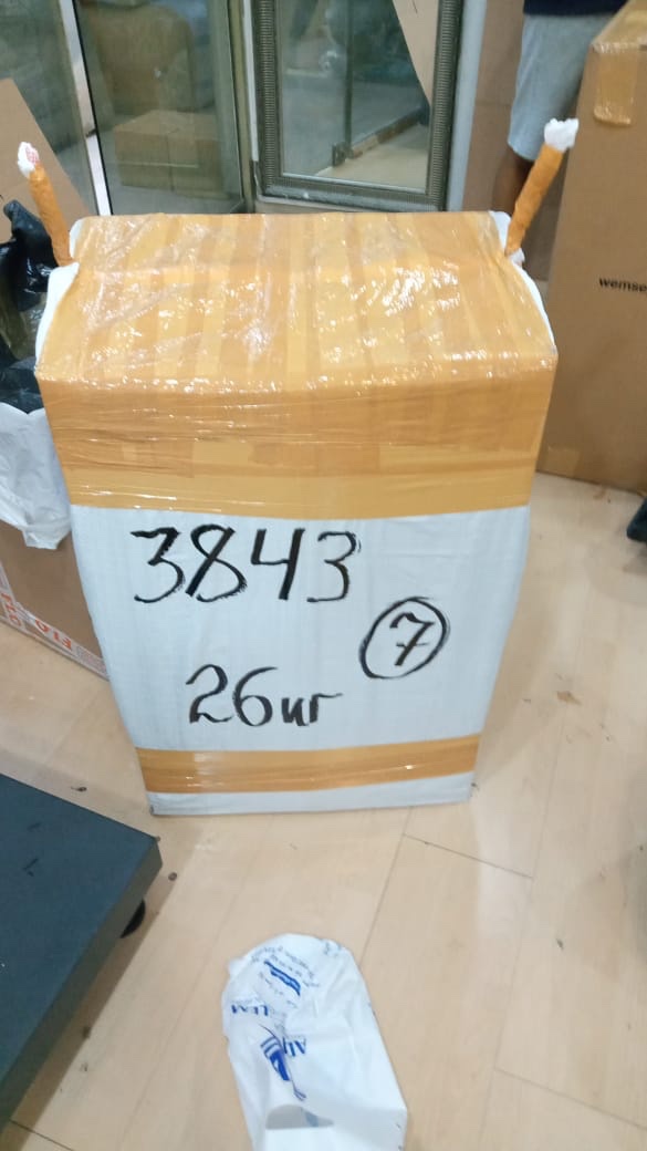 post image 5