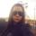 sherrhana
