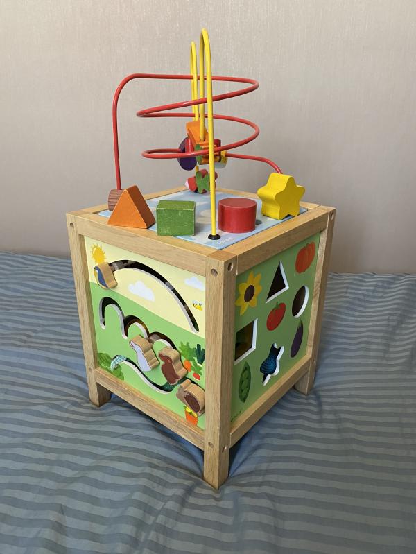 post image 1